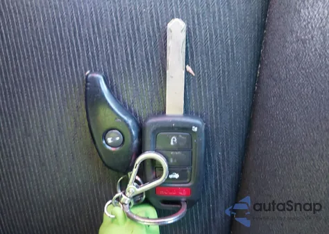 2013 Honda Accord Sport from USA, damaged, VIN 1HGCR2F51DA179829